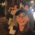 レス3番の画像1