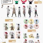 レス12番の画像1