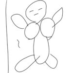 レス37番の画像1