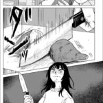 レス1番の画像4