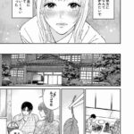 レス2番の画像1