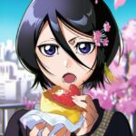 レス15番の画像1