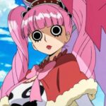 レス15番の画像2