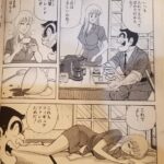 レス7番の画像1