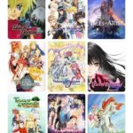 レス14番の画像1