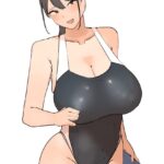 レス1番の画像1