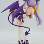 レス7番の画像2