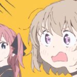 レス1番の画像10