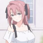 レス1番の画像2