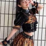 レス1番の画像3