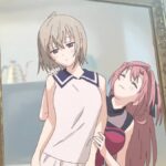 レス1番の画像3