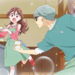 レス144番の画像2