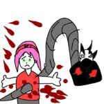 レス35番の画像1