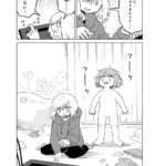 レス1番の画像2