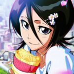 レス25番の画像1