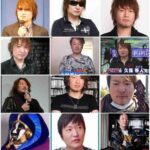 レス27番の画像5