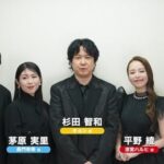 レス1番の画像2