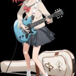 レス1番の画像2