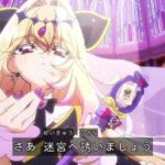 レス3番の画像8