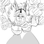 レス45番の画像1