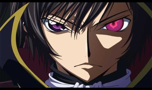 記事サムネイル