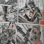 レス69番の画像1