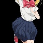 レス21番の画像1