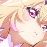 レス3番の画像6