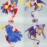 レス8番の画像1