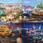 レス59番の画像1