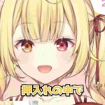 レス31番の画像3