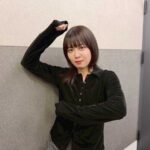 レス1番の画像1