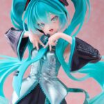 レス21番の画像2