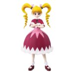 レス18番の画像1