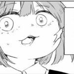 レス178番の画像1