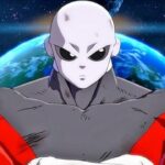 レス172番の画像1