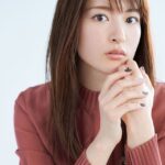 レス8番の画像1