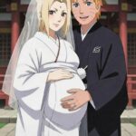 レス37番の画像1