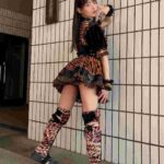 レス1番の画像11