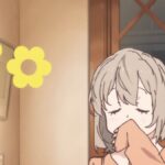 レス111番の画像4