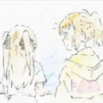 レス67番の画像10