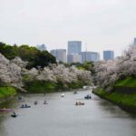 レス20番の画像2