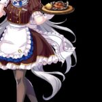 レス14番の画像8