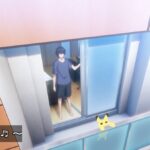 レス1番の画像2