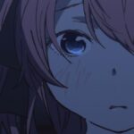 レス18番の画像6