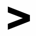 レス3番の画像2