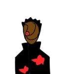 レス1番の画像1