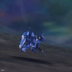 レス2番の画像1