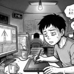 レス1番のリンク先のサムネイル画像