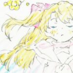 レス67番の画像12